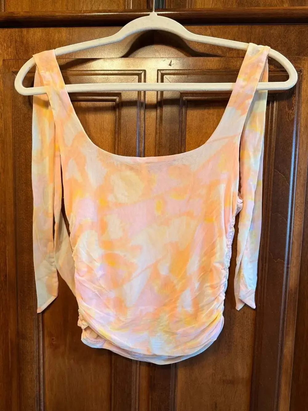 Free People free people